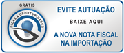 Banner Prata